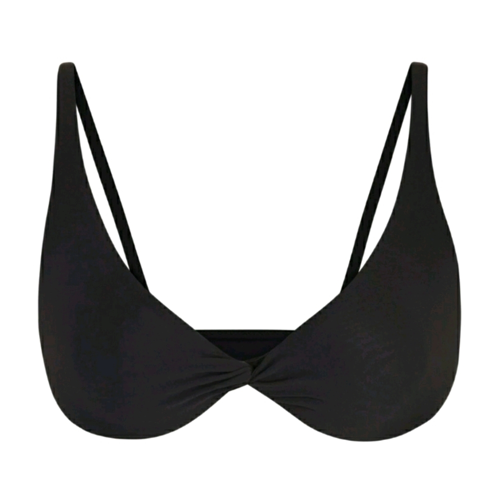 Skims Fits Everybody Skimpy Scoop Bralette